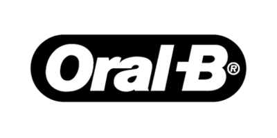 Oral-B logo